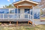61445 27th Street - Photo 11