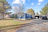 61445 27th Street - Photo 12