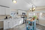 61445 27th Street - Photo 2