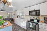61445 27th Street - Photo 4