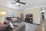 61445 27th Street - Photo 6