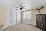 61445 27th Street - Photo 7