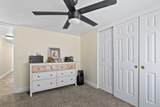 61445 27th Street - Photo 8