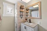 61445 27th Street - Photo 9
