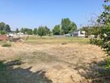 31535 Union Street - Photo 22