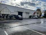 5877 Crater Lake Highway - Photo 1