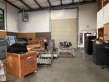 5877 Crater Lake Highway - Photo 11