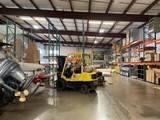 5877 Crater Lake Highway - Photo 12