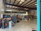 5877 Crater Lake Highway - Photo 13