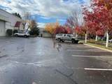 5877 Crater Lake Highway - Photo 2