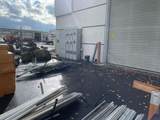 5877 Crater Lake Highway - Photo 5