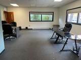 5877 Crater Lake Highway - Photo 8