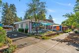 1244 Galveston Avenue - Photo 2