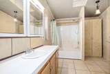 1570 Peach Street - Photo 11