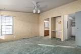 1570 Peach Street - Photo 12