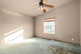 1570 Peach Street - Photo 13