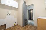 1570 Peach Street - Photo 16