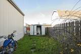 1570 Peach Street - Photo 19