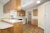 1570 Peach Street - Photo 5