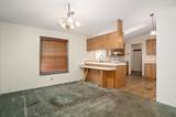 1570 Peach Street - Photo 6