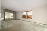 1570 Peach Street - Photo 7