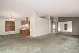 1570 Peach Street - Photo 8