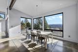 1823 Rimrock Road - Photo 10