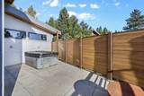 1823 Rimrock Road - Photo 19