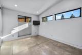 1823 Rimrock Road - Photo 21
