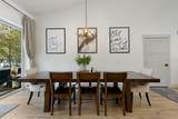15475 Pinetree Drive - Photo 13