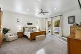 15475 Pinetree Drive - Photo 18