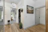 15475 Pinetree Drive - Photo 27