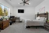 15475 Pinetree Drive - Photo 29