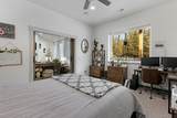 15475 Pinetree Drive - Photo 30