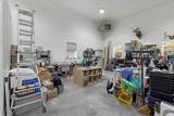 15475 Pinetree Drive - Photo 37