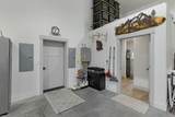 15475 Pinetree Drive - Photo 38