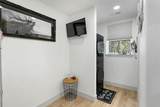 15475 Pinetree Drive - Photo 39