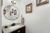 15475 Pinetree Drive - Photo 40