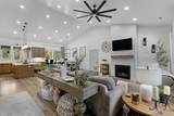 15475 Pinetree Drive - Photo 5