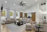 15475 Pinetree Drive - Photo 6