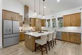 15475 Pinetree Drive - Photo 9
