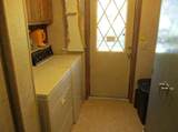 3250 Fisher Road - Photo 10