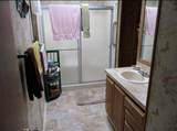3250 Fisher Road - Photo 11