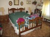 3250 Fisher Road - Photo 12