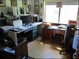 3250 Fisher Road - Photo 14