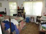 3250 Fisher Road - Photo 15