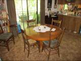 3250 Fisher Road - Photo 16
