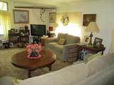 3250 Fisher Road - Photo 18