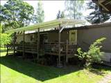 3250 Fisher Road - Photo 2