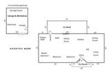 3250 Fisher Road - Photo 20